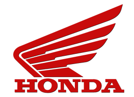 Taller de motos en las Rozas - Servicio Honda